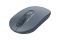 A4Tech Fstyler FG20 Ash Blue