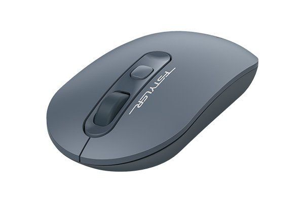 A4Tech Fstyler FG20 Ash Blue