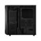 Fractal Design Focus 2 Black Solid (FD-C-FOC2A-07)