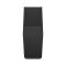 Fractal Design Focus 2 Black Solid (FD-C-FOC2A-07)