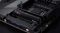 G.Skill 32 GB (2x16GB) DDR5 5600 MHz Flare X5 (F5-5600J3636C16GX2-FX5) G.Skill 32 GB (2x16GB) DDR5 5600 MHz Flare X5 (F5-5600J3636C16GX2-FX5)