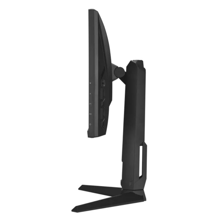 ASUS TUF Gaming VG249QL3A (90LM09G0-B01170)