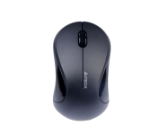 A4Tech G3-270N Black