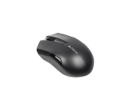 A4Tech G3-200N Black