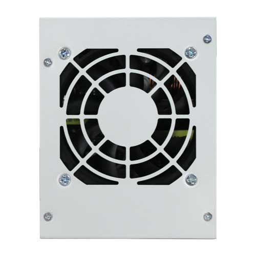 GameMax GS-300 ATX-300 SFX