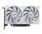 MSI GeForce RTX 5060 8G VENTUS 2X OC WHITE (G5060-8V2CW)