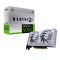 MSI GeForce RTX 5060 8G VENTUS 2X OC WHITE (G5060-8V2CW)