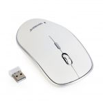 Gembird MUSW-4B-01-W Gembird MUSW-4B-01-W