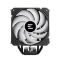 Zalman CNPS9X Performa Plus ARGB Black