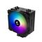 Zalman CNPS9X Performa Plus ARGB Black