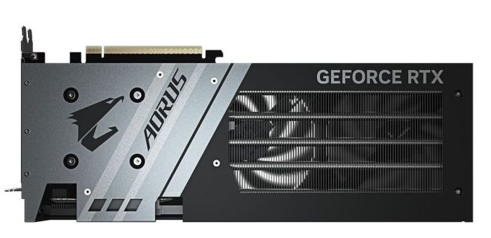 GIGABYTE AORUS GeForce RTX 5060 ELITE 8G (GV-N5060AORUS E-8GD)