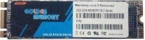 Golden Memory GMNV128