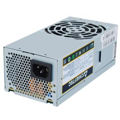Блок живлення Chieftec GPF-350P