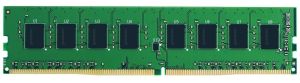 GOODRAM 8 GB DDR4 3200 MHz (GR3200D464L22S/8G) GOODRAM 8 GB DDR4 3200 MHz (GR3200D464L22S/8G)
