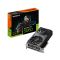 GIGABYTE GeForce RTX 5060 WINDFORCE OC 8G (GV-N5060WF2OC-8GD)
