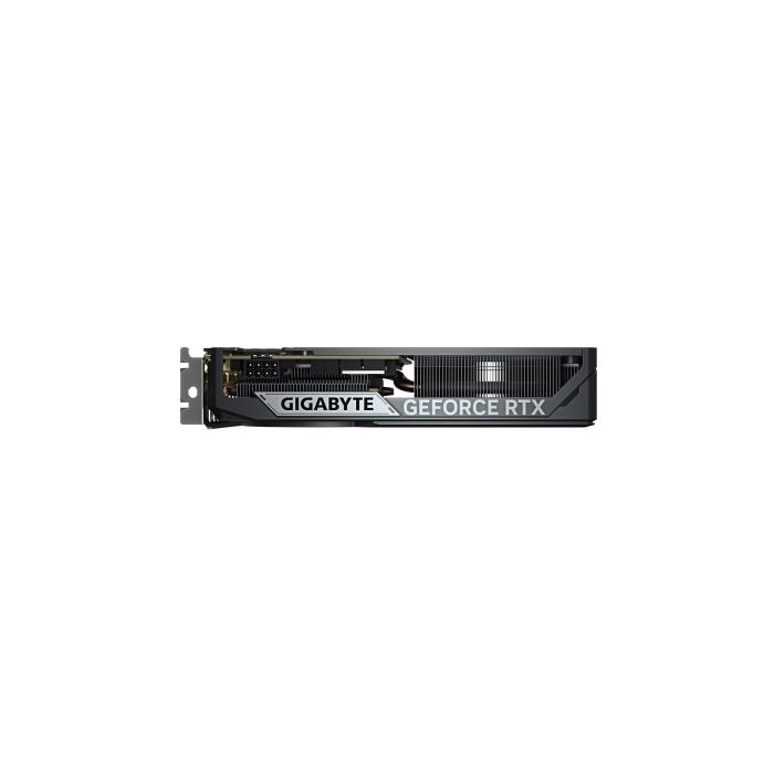 GIGABYTE GeForce RTX 5060 WINDFORCE OC 8G (GV-N5060WF2OC-8GD)