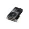 GIGABYTE GeForce RTX 5060 WINDFORCE OC 8G (GV-N5060WF2OC-8GD)