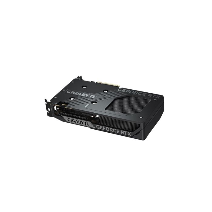 GIGABYTE GeForce RTX 5060 WINDFORCE OC 8G (GV-N5060WF2OC-8GD)