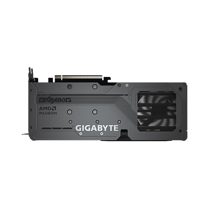GIGABYTE Radeon RX 9060 XT GAMING OC 16G (GV-R9060XTGAMING OC-16GD)