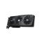 GIGABYTE Radeon RX 9060 XT GAMING OC 16G (GV-R9060XTGAMING OC-16GD)