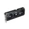 GIGABYTE Radeon RX 9060 XT GAMING OC 16G (GV-R9060XTGAMING OC-16GD)