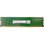 SK hynix 8 GB DDR4 3200 MHz (HMA81GU6CJR8N-XN) SK hynix 8 GB DDR4 3200 MHz (HMA81GU6CJR8N-XN)