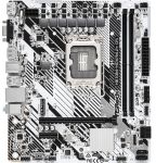 ASRock H610M-HDV/M.2+ D5