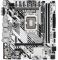ASRock H610M-HDV/M.2+ D5