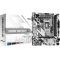 ASRock H610M-HDV/M.2+ D5