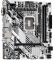 ASRock H610M-HDV/M.2+ D5