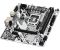 ASRock H610M-HDV/M.2+ D5