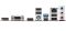 ASRock H610M-HDV/M.2+ D5