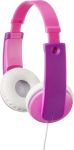 JVC HA-KD7 for Kids (HA-KD7-PNE)