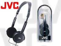 JVC HA-L50 (HA-L50-B-E)