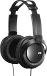 JVC HA-RX330 Black (HA-RX330-E)