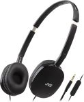 JVC HA-S160M-B-U
