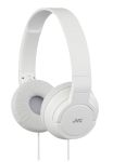 JVC HA-S180 White (HA-S180-W-EF)