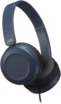 JVC HA-S31M Blue (HA-S31M-A-EX)