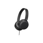 JVC HA-S31M Black (HA-S31M-B-EX)