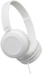 JVC HA-S31M White (HA-S31M-W-EX)