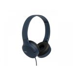 JVC HA-S33UC-A-U