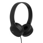 JVC HA-S33UC-B-U