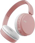 JVC HAS36W-PU (HA-S36W-P-U)