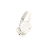 JVC HA-S36W White (HA-S36W-W-U)