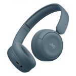 JVC HA-S59W-A-U