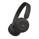 JVC HA-S59W-B-U