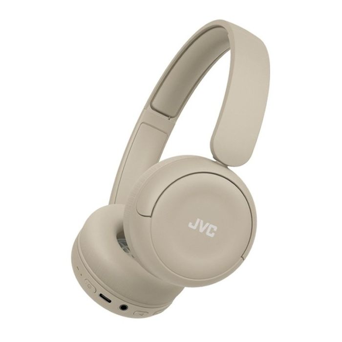 JVC HA-S59W-C-U
