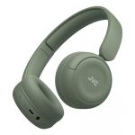 JVC HA-S59W-G-U