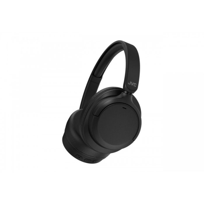 JVC HAS75N-B-U (HA-S75N-B-U)