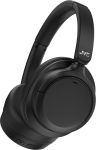 JVC HAS95N-B-U (HA-S95N-B-U)